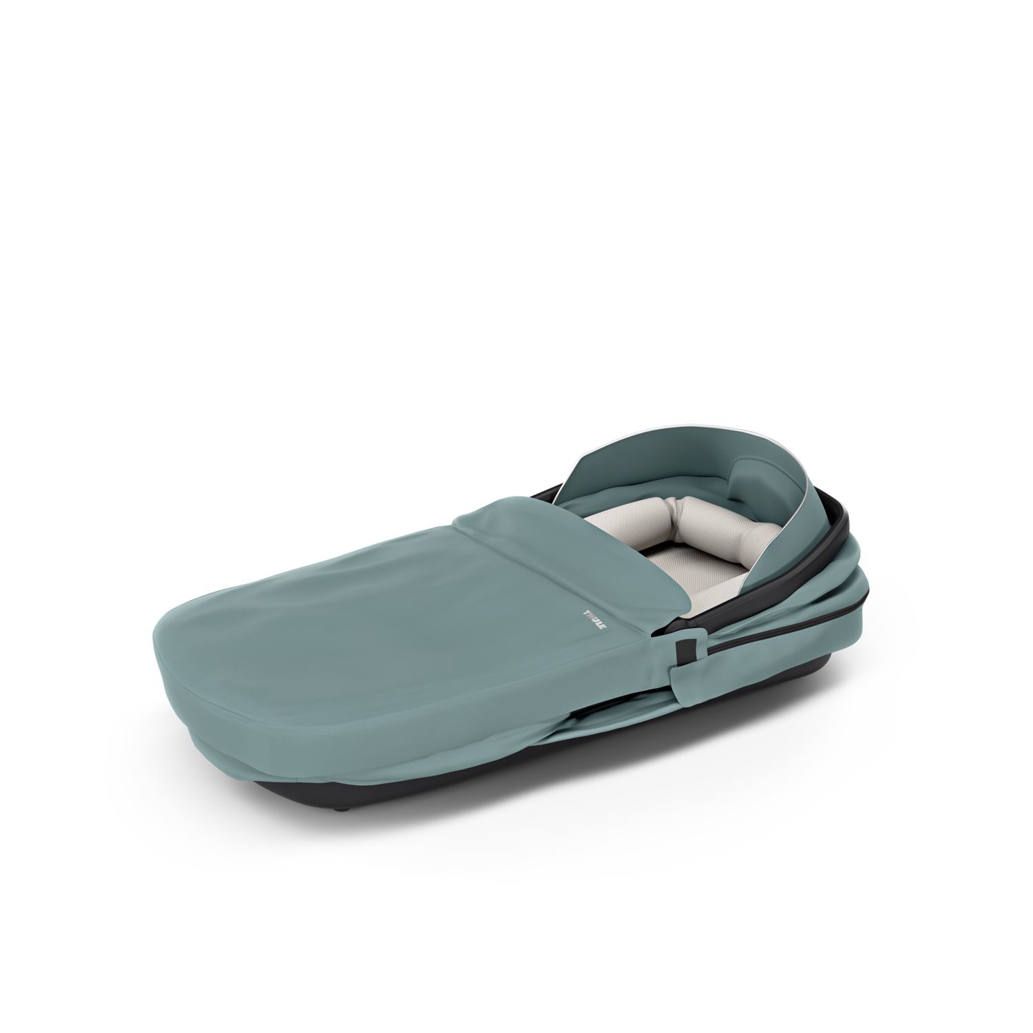 Thule barnevogn Urban Glide 4-hjuls
