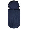 Joolz Essentials Honeycomb Nest Blue
