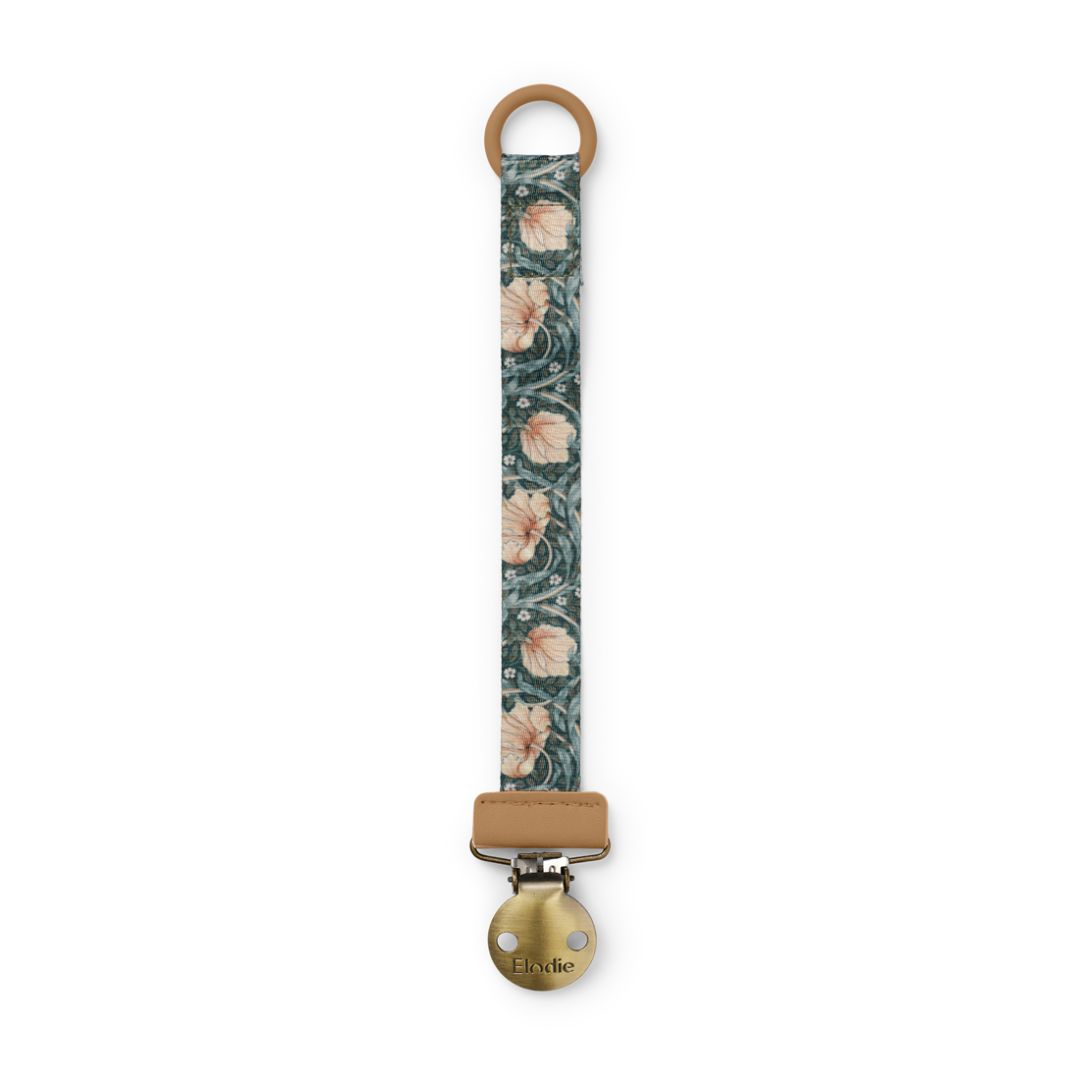 Elodie Smokkholder Pimpernel