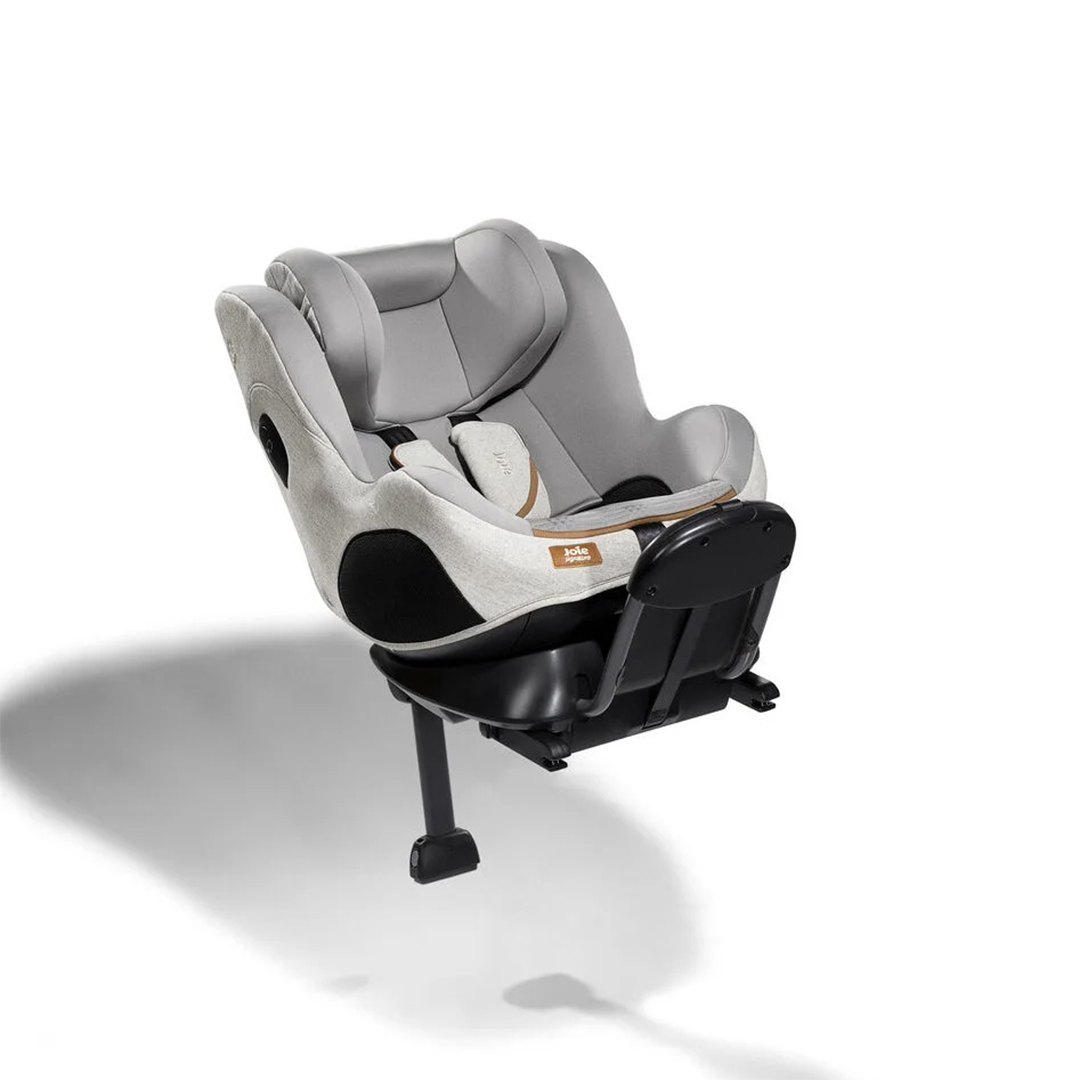 Joie i-Prodigi bilstol Oyster