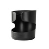 Ergobaby Metro 3 koppholder
