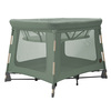 Maxi-Cosi Swift 3i 1 reiseseng Bey Green Eco