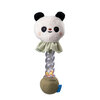 Taf Toys Pamela Rainstick