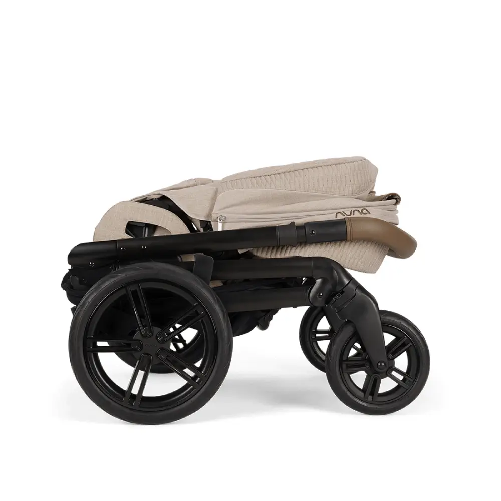 Nuna MIXX Next Cosmopolitan