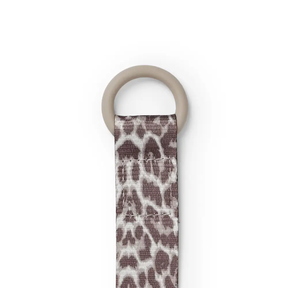  Elodie smokkholder Le Leopard