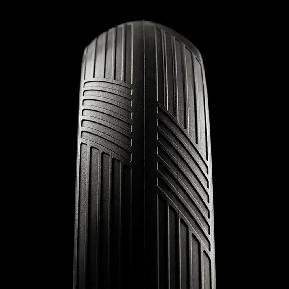 Nuna MIXX NEXT barnevogn ELEMENT BMW Collection