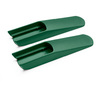 Stokke Tripp Trapp Anti-Tip benforlenger Forest Green