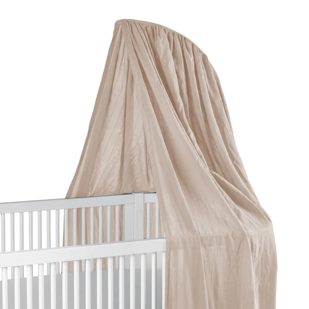 Sebra sengehimmel, Birchbark Rose