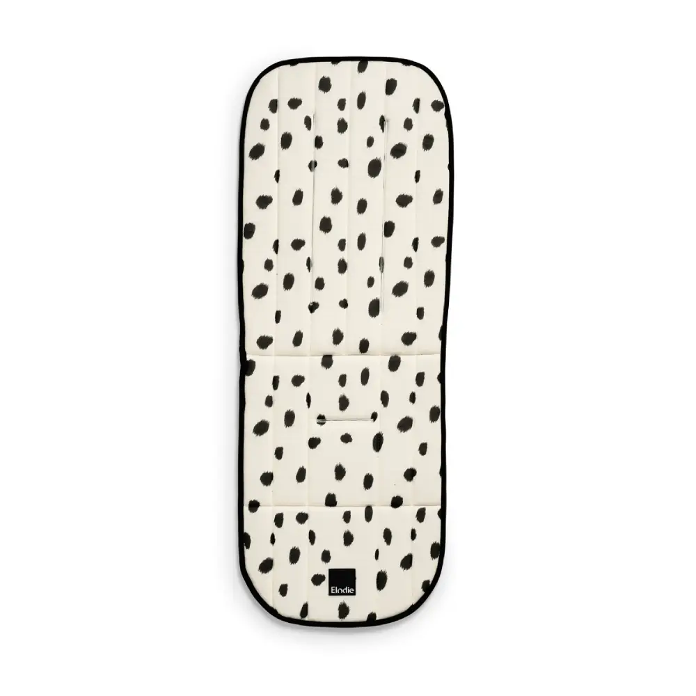 Elodie Details universal setepute Dalmatian Dots Grande 