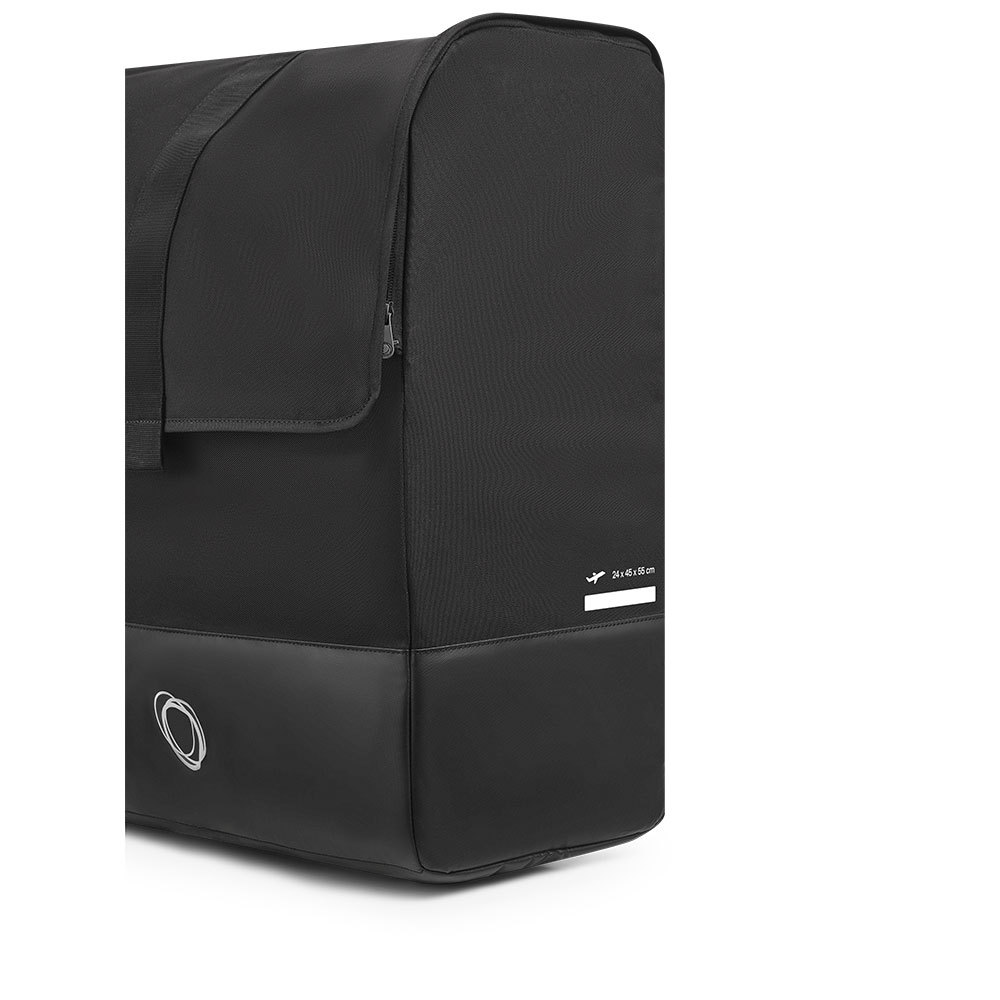Bugaboo transportbag barnevogn Butterfly