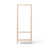  Kids Concept Kleshenger SAGA Blonde