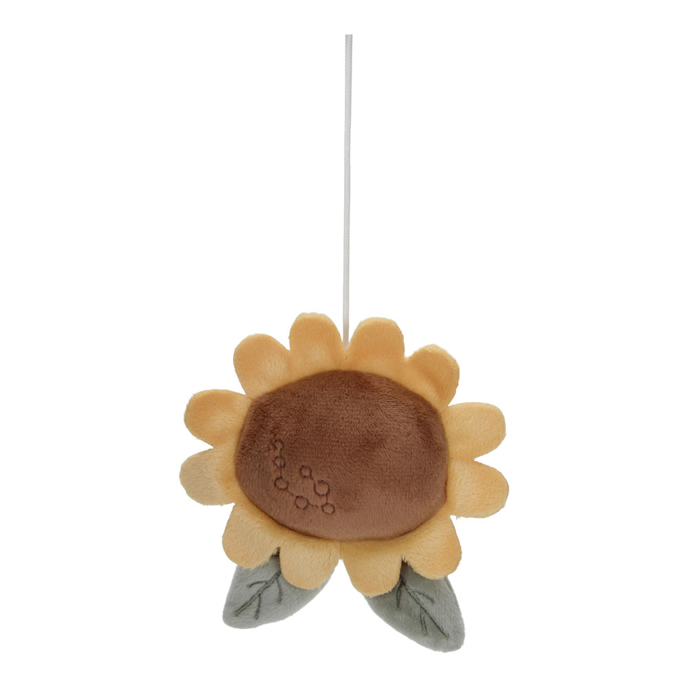 Little Dutch Spilledåsemobil – Little Farm