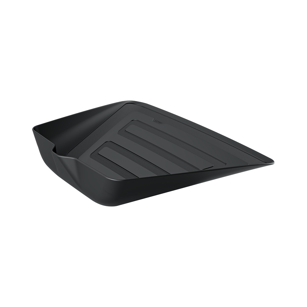 Thule Chariot gulvmatte enkel
