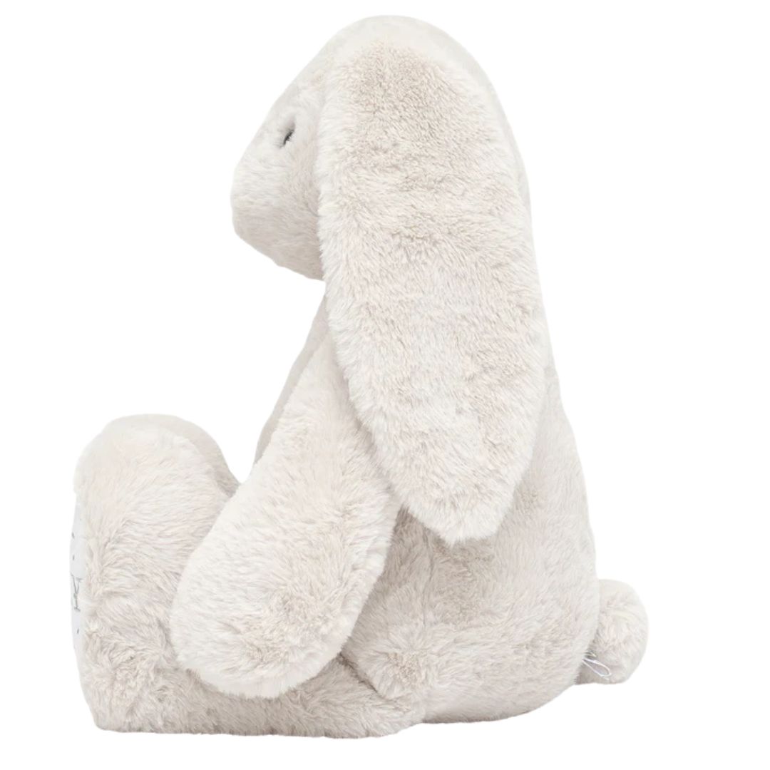 Livly Bunny Marley Giant Beige