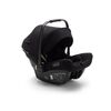 Bugaboo Turtle Air fra Nuna Svart