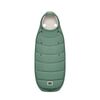 Cybex bæreseng Platinum Leaf Green