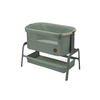 Maxi-Cosi Iora sengeseng/reiseseng Beyond Green