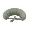 Filibabba ammepute Juno - Moss Green