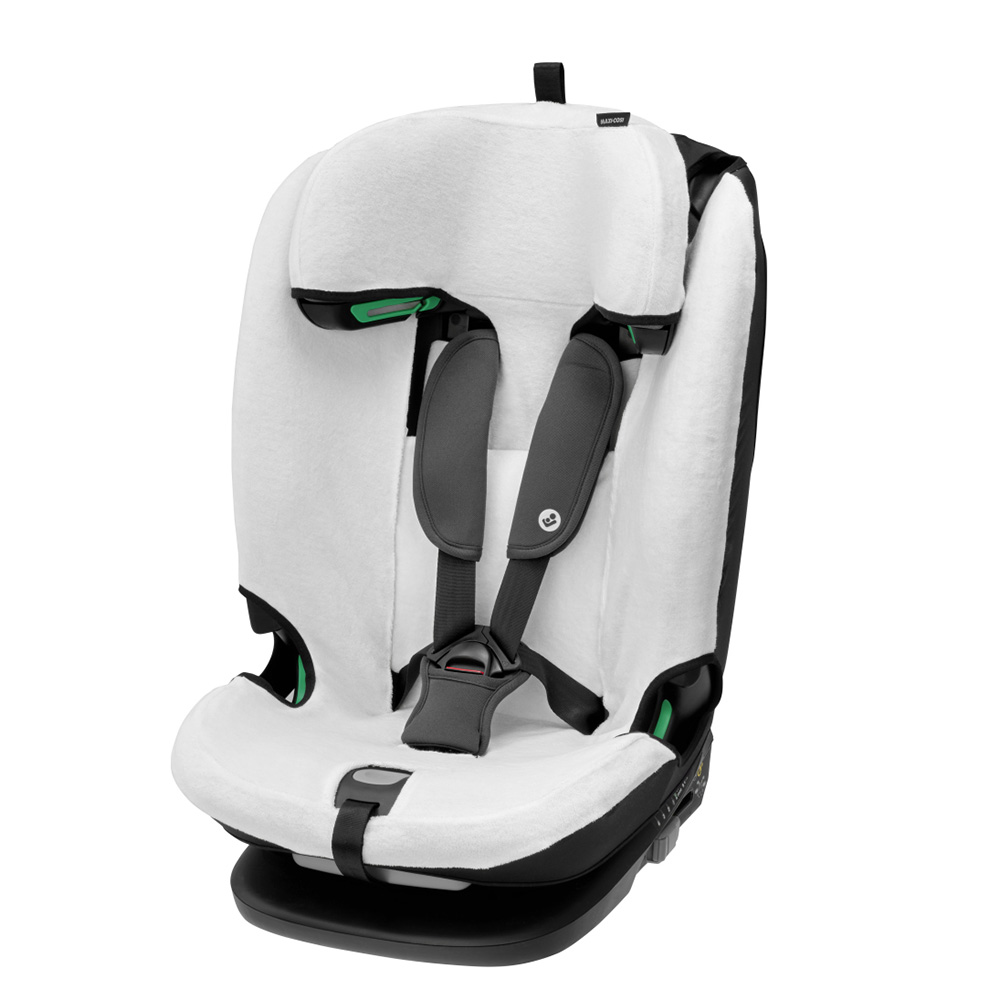 Maxi-Cosi Titan Pro/Plus I-Size deksel