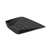 Thule Chariot gulvmatte enkel