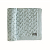 Vinter & Bloom babyteppe Moment EKO Sage Green