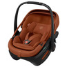 Maxi-Cosi Coral Slide Pro babybilsete  Copper Terra