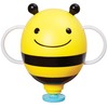 Skip Hop Zoo Badeleke Fontene Bee