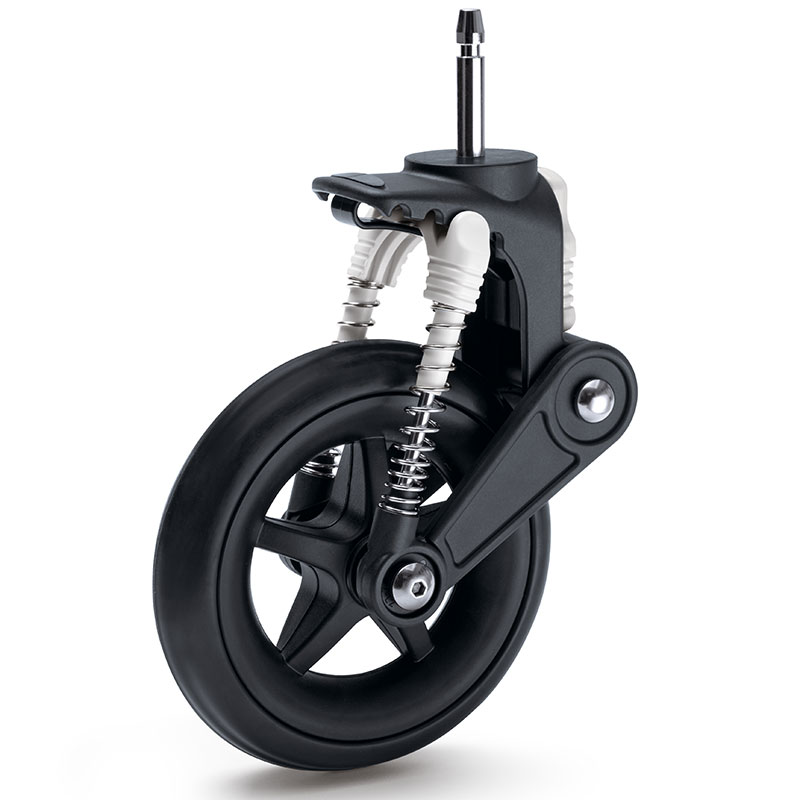 Bugaboo Cameleon3 Svingbart hjul