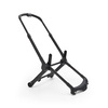 Bugaboo Fox 5 understell SORT