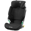 Maxi-Cosi Kore Pro i-size beltestol Authentic Black