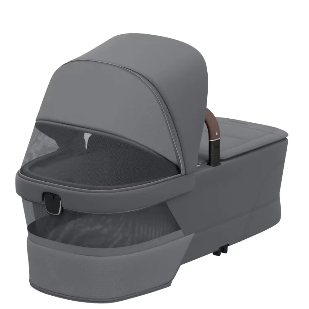 Maxi-Cosi Cabin Spiseseng Moon Graphite
