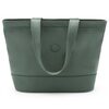 Bugaboo stelleveske Forest Green