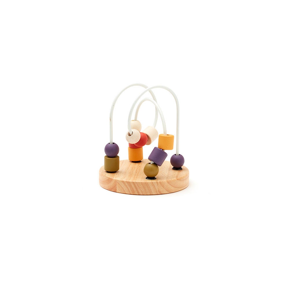 Kids Concept  ballbane Mini NEO
