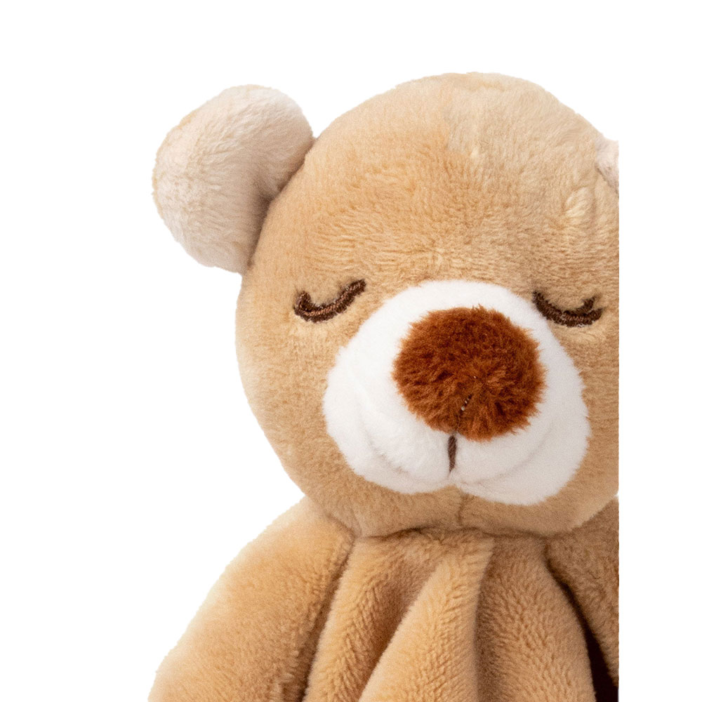 Teddykompaniet Diinglisar Bamse Koseklut