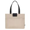 Joolz stelleveske Sandy Taupe