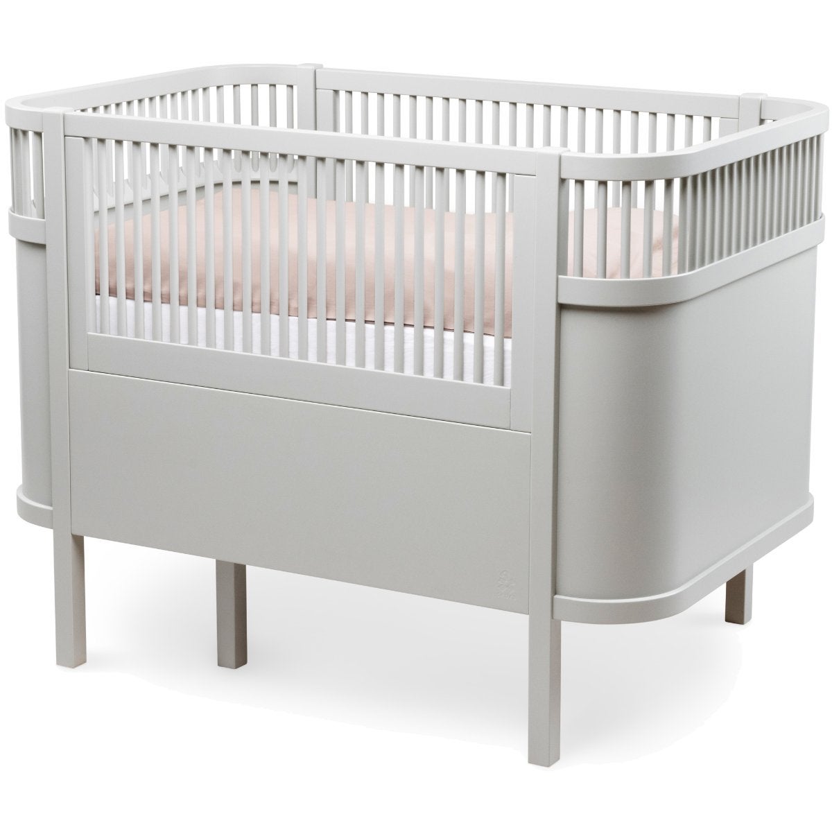 Sebra Seng Baby & Jr. stone