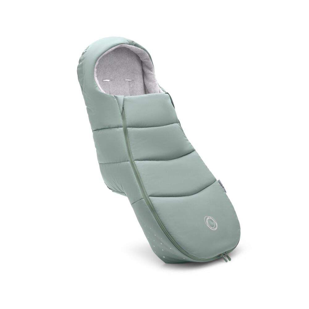 Bugaboo bæreseng Pine Green