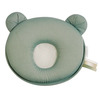 Candide pandapute air khaki