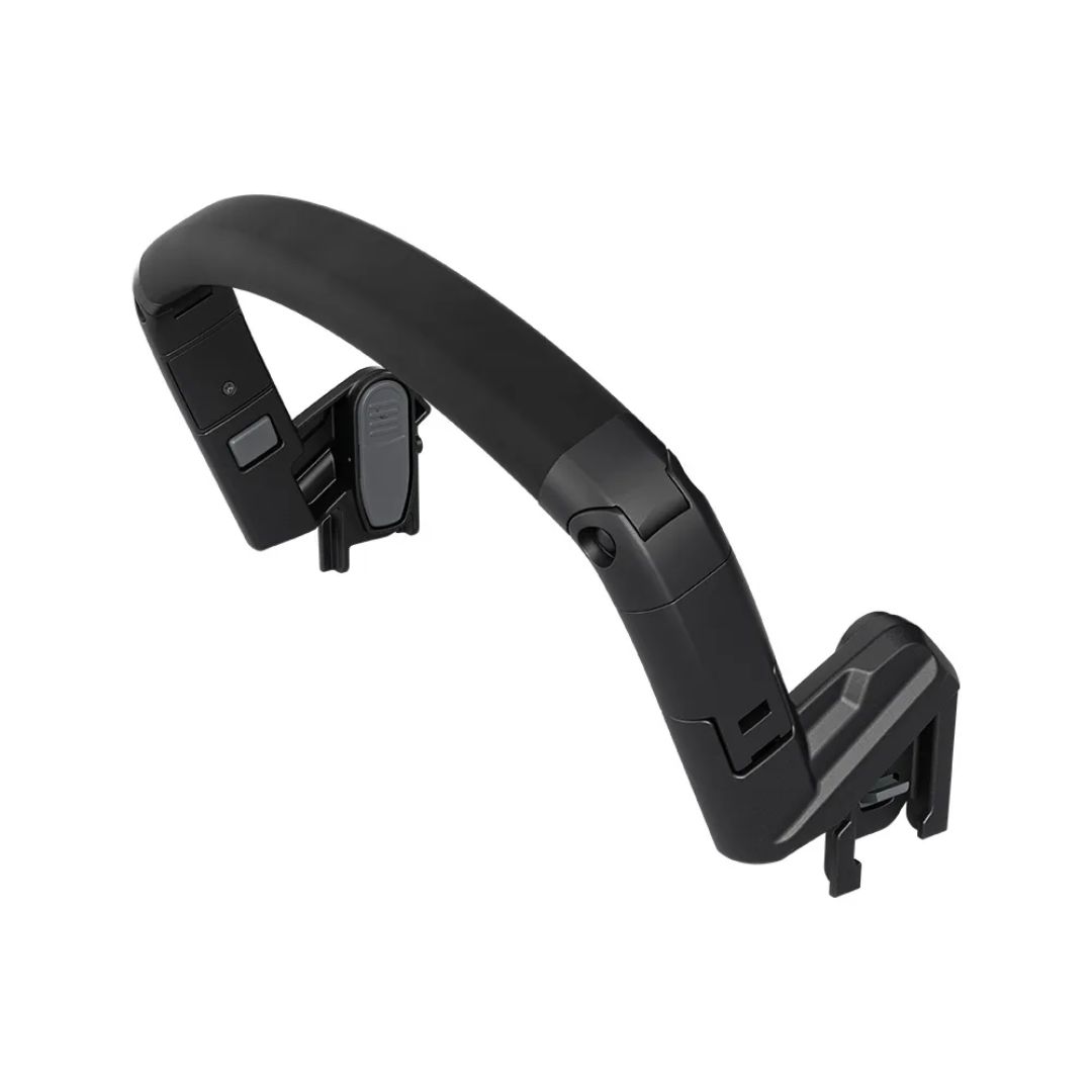 Thule Urban Glide3 vektstang-støtfangerstang