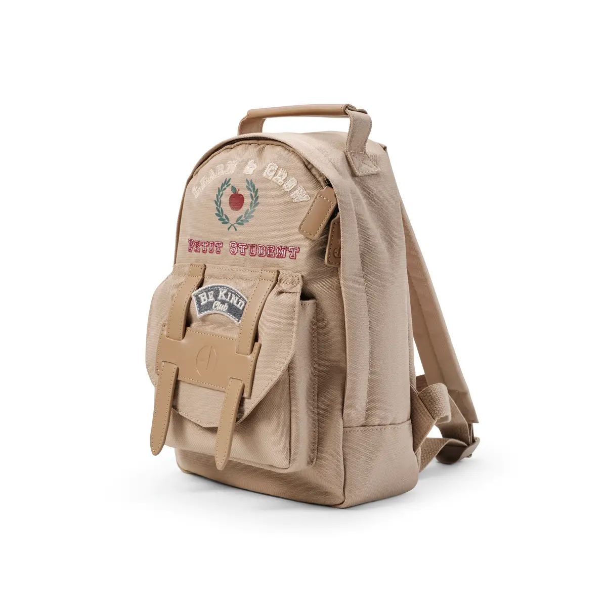 Elodie Details Ryggsekk Mini Learn & Grow