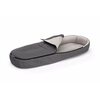 Thule liggedel Grey Melange