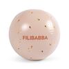 Filibabba Badeball kjølig sommer