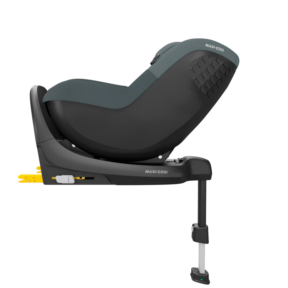 Maxi-Cosi Pearl S Bilsete Tonal Graphite