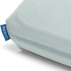 Aerosleep trekklaken 60x120 Stone