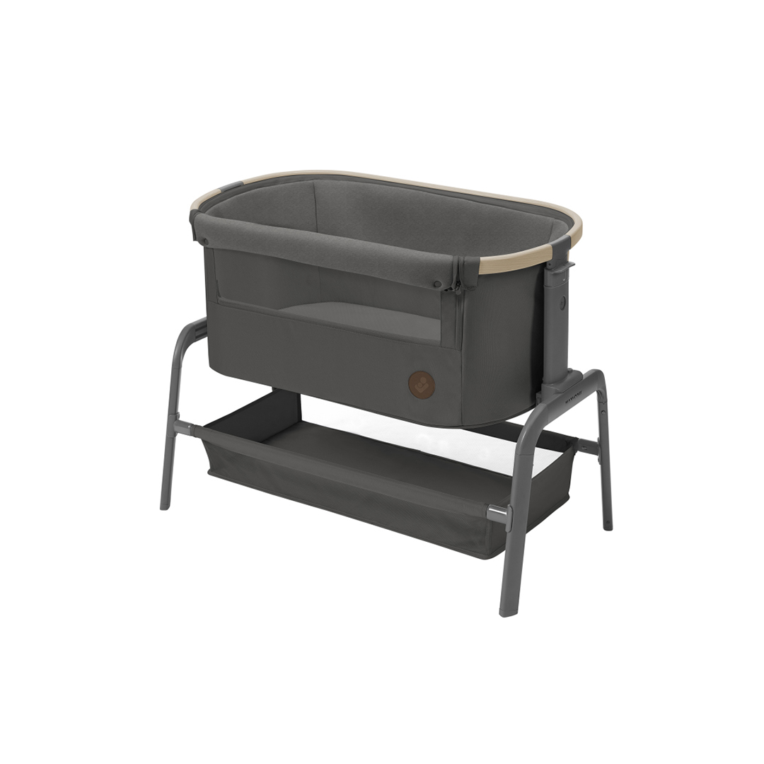 Maxi-Cosi Iora sengeseng/reiseseng Beyond Graphite