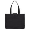Joolz stelleveske Space Black