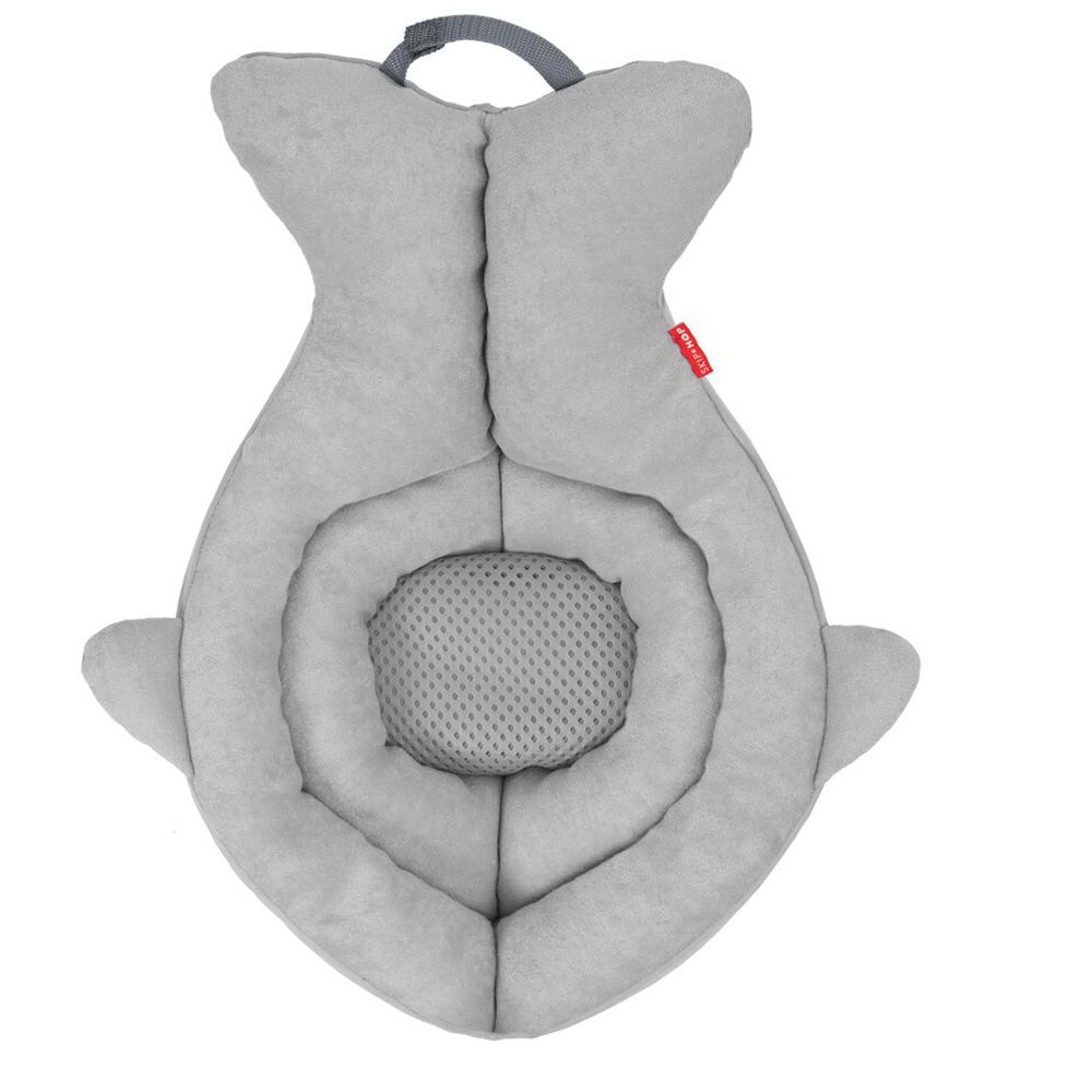 Skip Hop - Moby Bath Support Grey