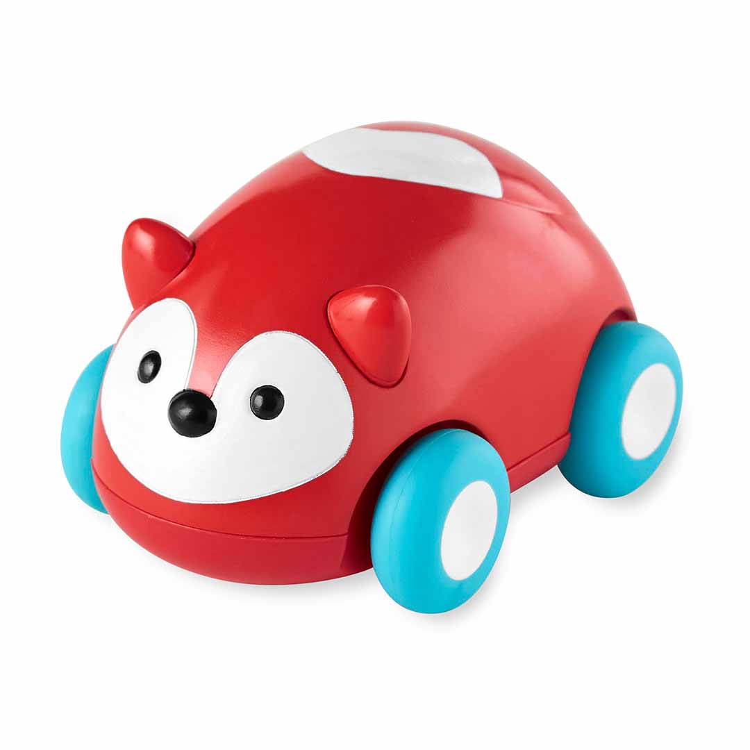 Skip Hop Explore&More Lekebil Rev