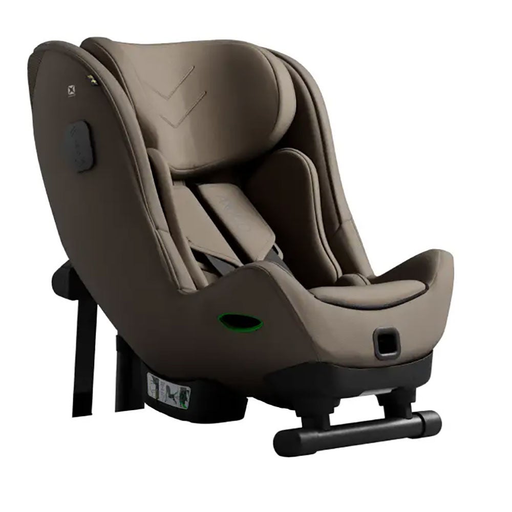 Axkid Minikid 4 Max Driftwood Beige