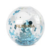  Filibabba Badboll alfie – christian's whale tales konfetti